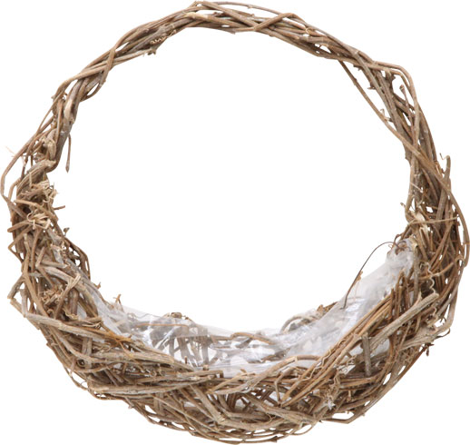 バックリース３０cm