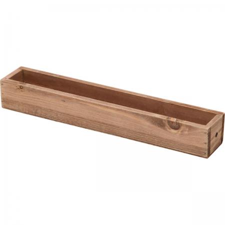 バトン　３０　ブラウン　45486