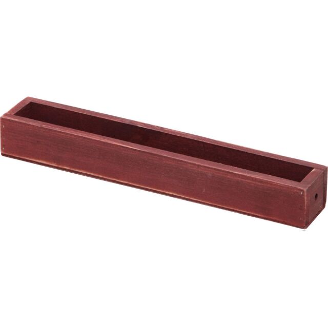 バトン　３０　ワイン　45517