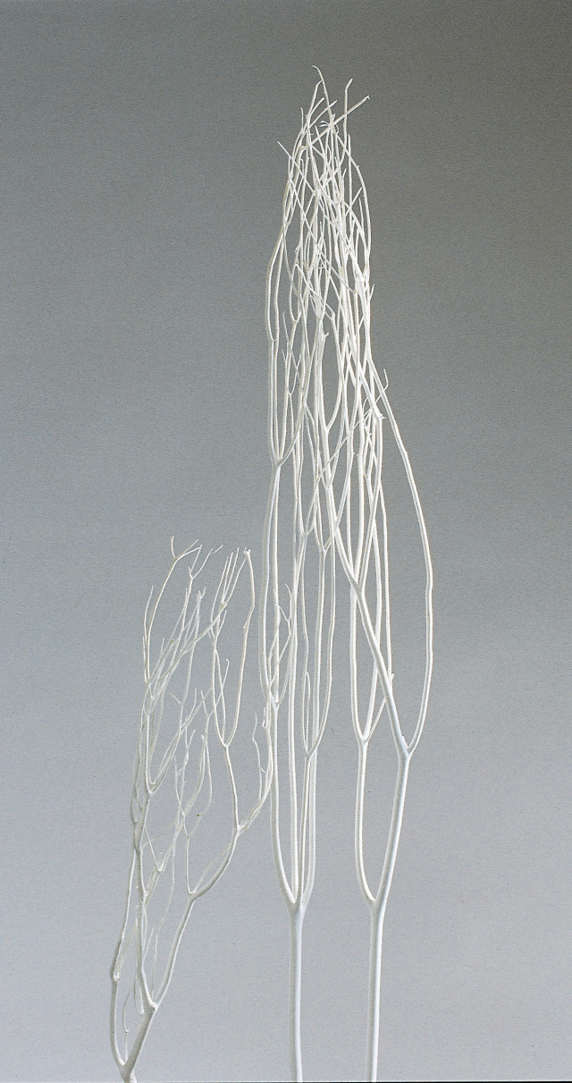 三又・小・100ｃｍ・白　52371-011