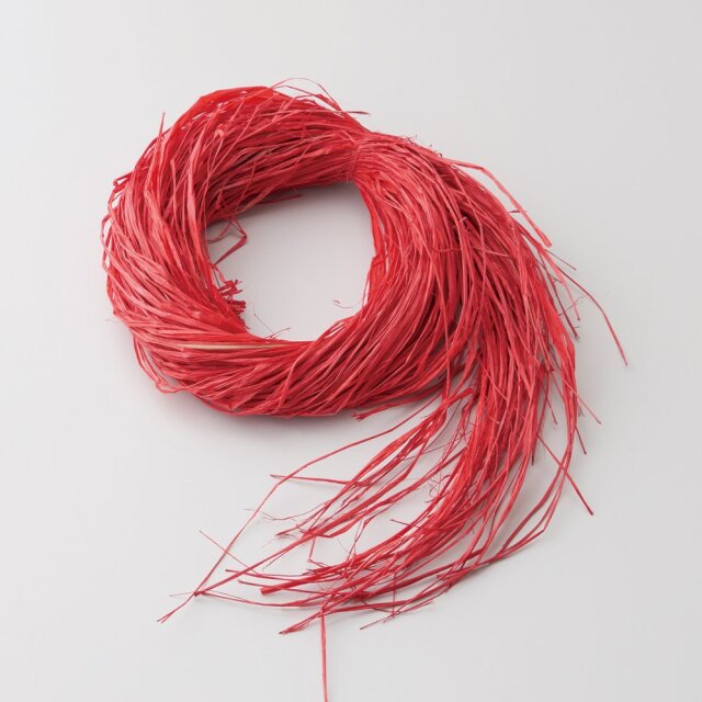 デザインベース・パ－ツ ドライフラワー卸売り販売のミルキーウェイ