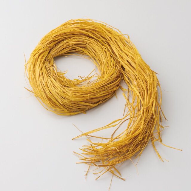 デザインベース・パ－ツ ドライフラワー卸売り販売のミルキーウェイ