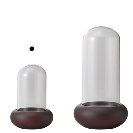 KUMOWA_10φ14.5H /クモワ　680-903-202