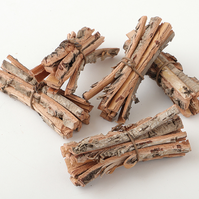 白樺バンドルミニ　Ｎ　73105　※ご注文後の取り寄せ商品