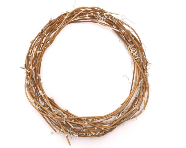 ライトリース・サンキライ・N　15ｃｍφ　75241-000