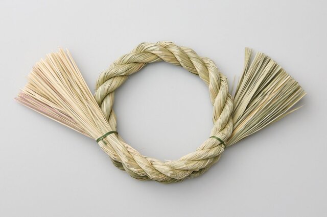 形状・三・四角・ハ－ト・ム－ン ドライフラワー卸売り販売の