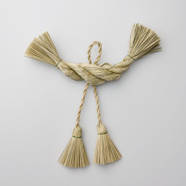 形状・三・四角・ハ－ト・ム－ン ドライフラワー卸売り販売の