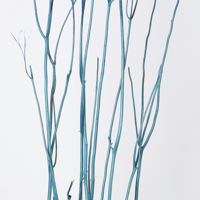 ミツマタ　ブルーグレー　79248　メーカー廃番60％OFF