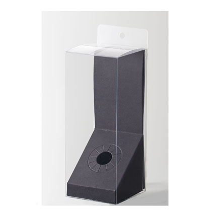 クリアケース　860-501-000