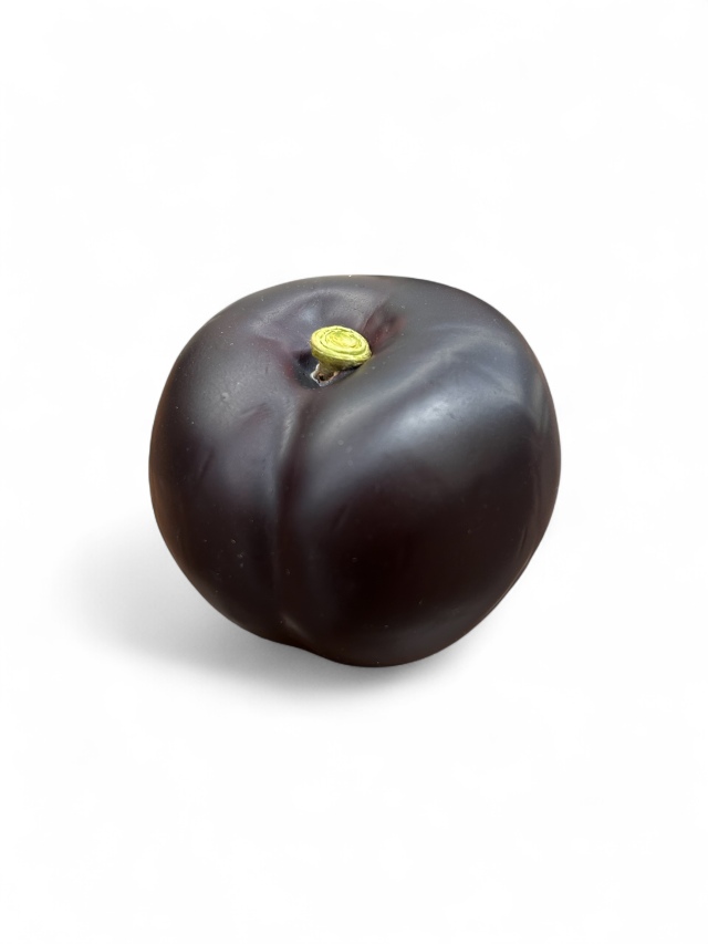 プラム　パープル　FV8829-20