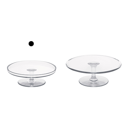 PC compote CLEAR/934-001-000