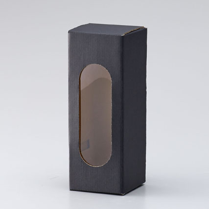 カードボード　ボックス　960-501-800　