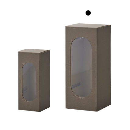 カードボード　ボックス　960-504-800　