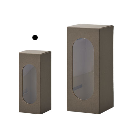 カードボード　ボックス　960-509-200