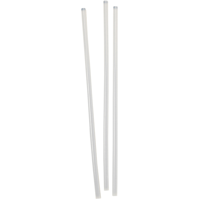 低温グルースティック　Φ7ｍｍ＜ロングＨ・30ｃｍ＞