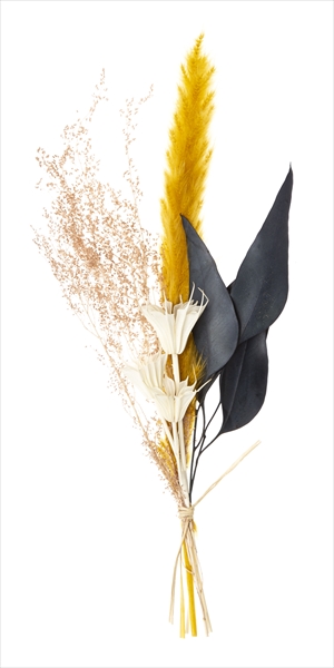 ブーケピース・ショート　002-011　メーカー廃盤セール60％OFF