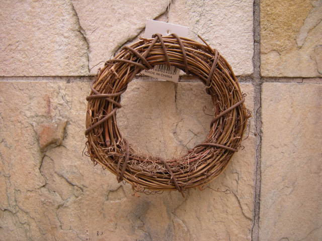 ミルキーウェイオリジナル1352ＭＷ