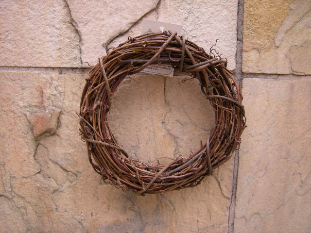 ミルキーウェイオリジナル1353ＭＷ