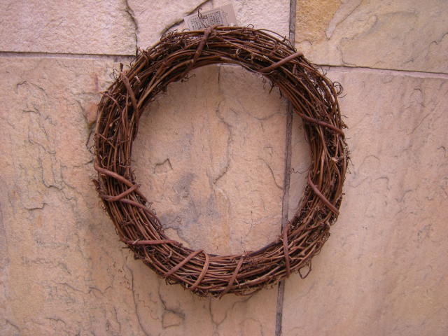 ミルキーウェイオリジナル1355ＭＷ