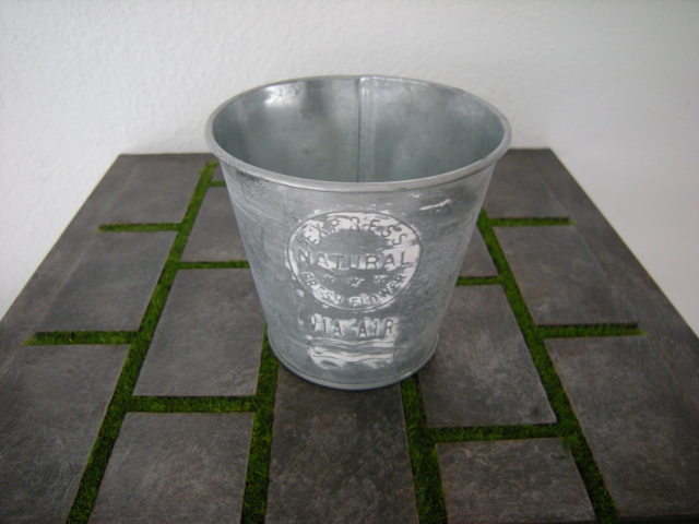 ミルキーウェイオリジナル1371ＭＷ