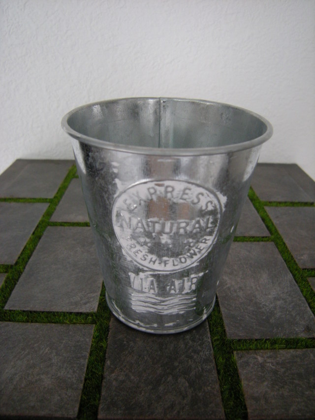 ミルキーウェイオリジナル1373ＭＷ