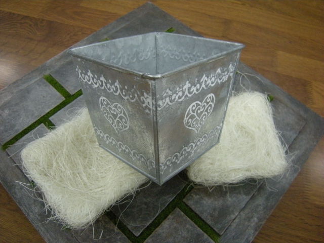 ミルキーウェイオリジナル1382ＭＷ