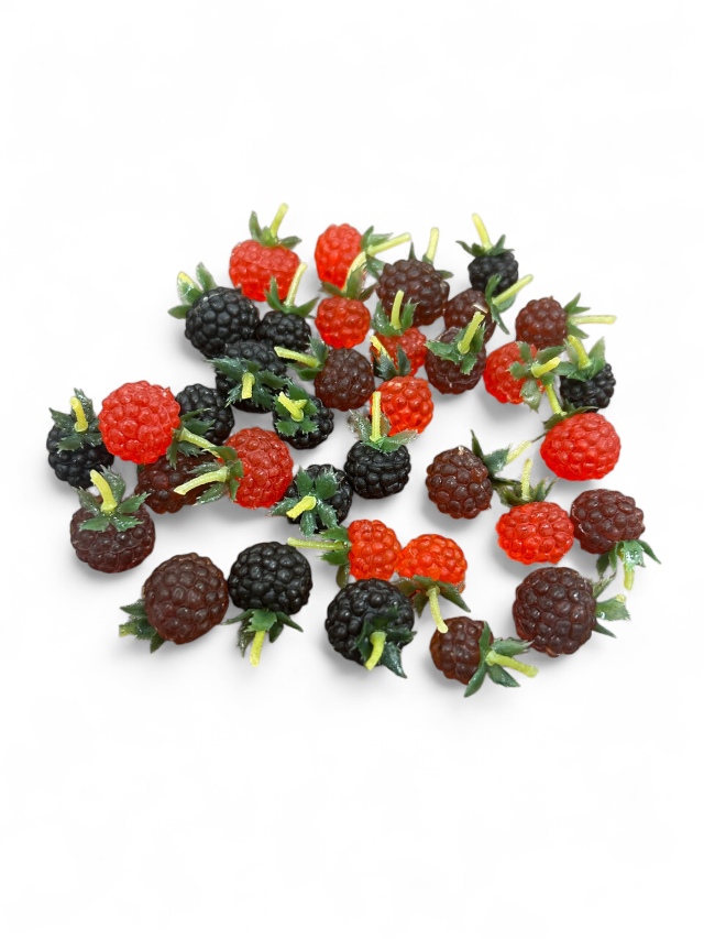 アソートミニラズベリーMIX　FV2003　