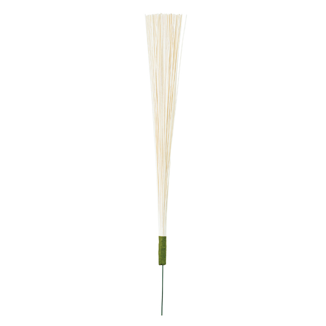 水引スプレー　白　JP158-1