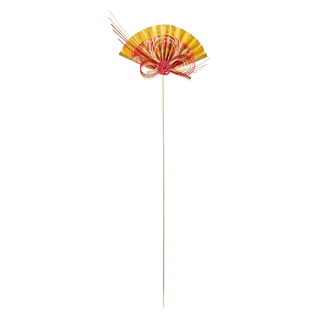 春光扇ピック JP1835 ドライフラワー卸売り販売のミルキーウェイ