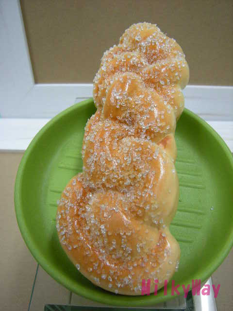 ミルキーウェイオリジナル979