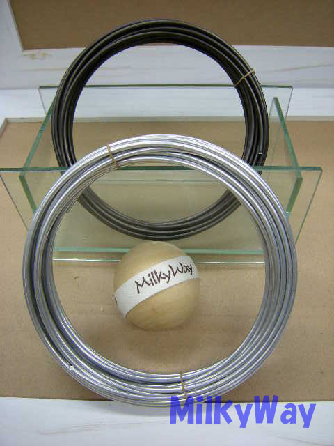 ミルキーウェイオリジナル1305