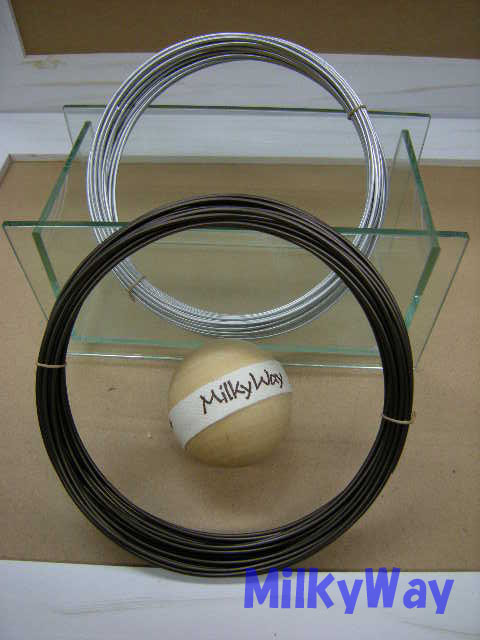 ミルキーウェイオリジナル1308