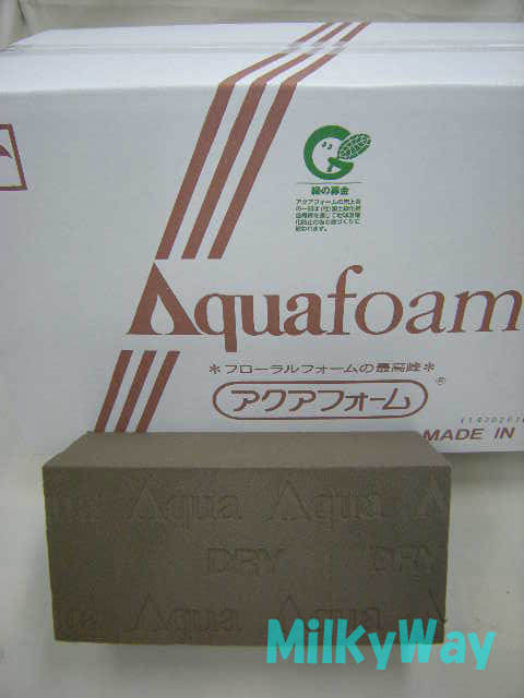 ミルキーウェイオリジナル1518