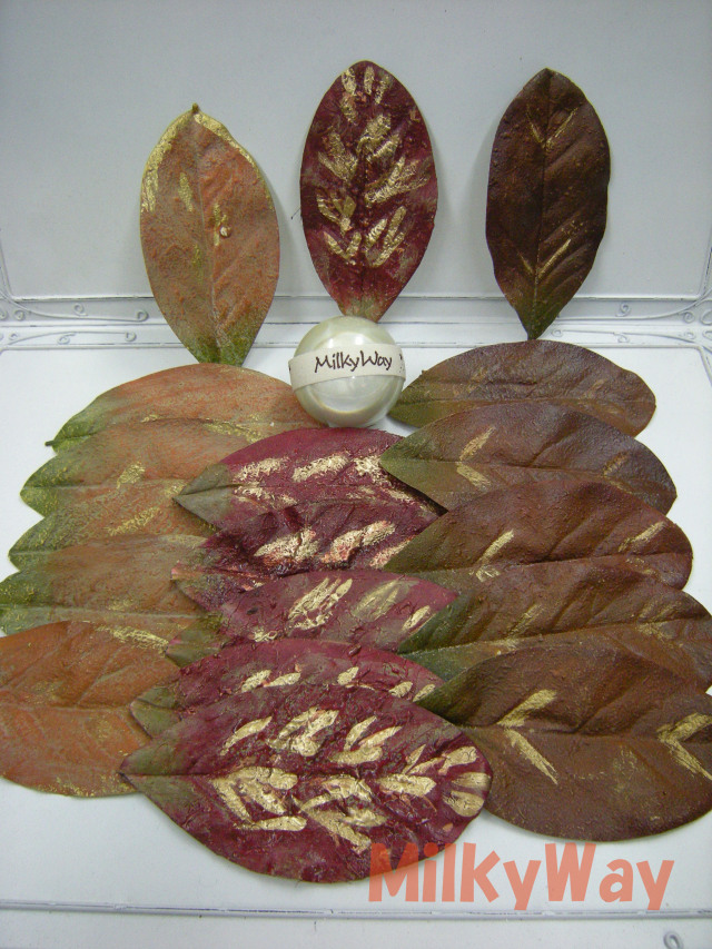 ミルキーウェイオリジナル1394