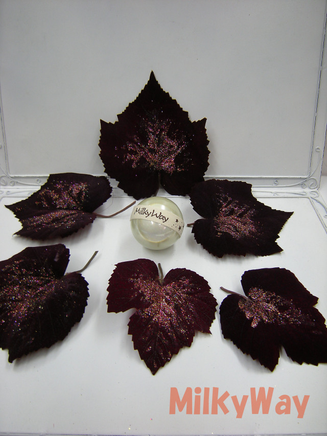 ミルキーウェイオリジナル1401