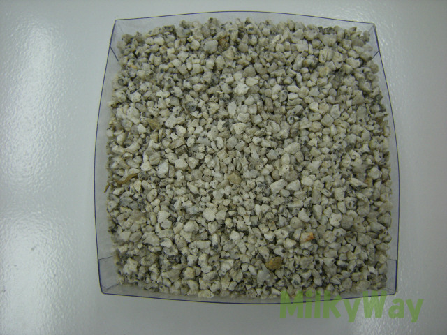 ミルキーウェイオリジナル1364