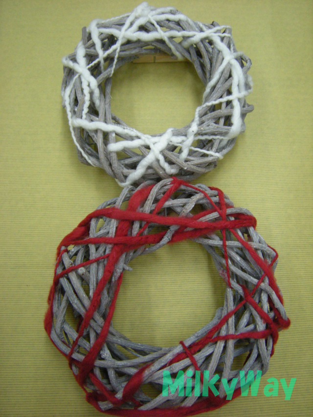 ミルキーウェイオリジナル1354