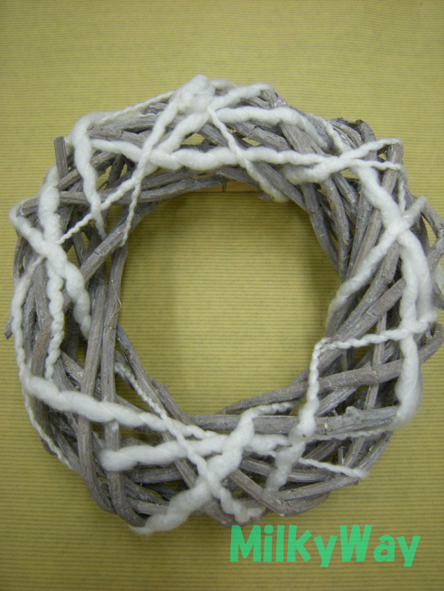 ミルキーウェイオジナル1354