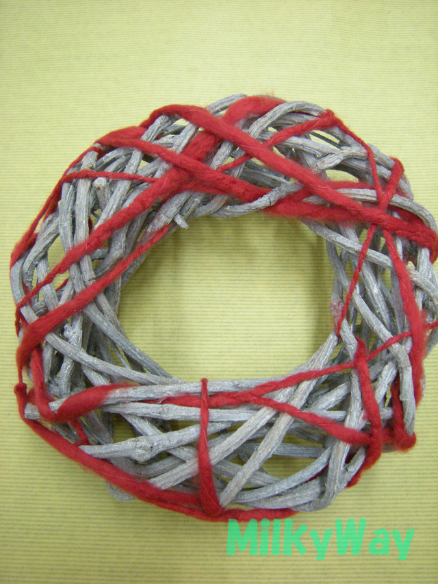 ミルキーウェイオリジナル1355