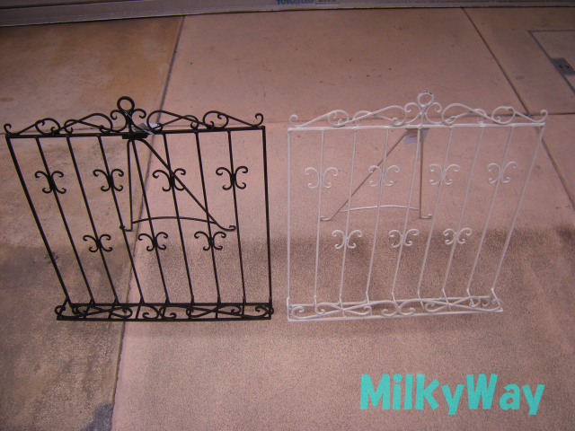 ミルキーウェイオジナル1354