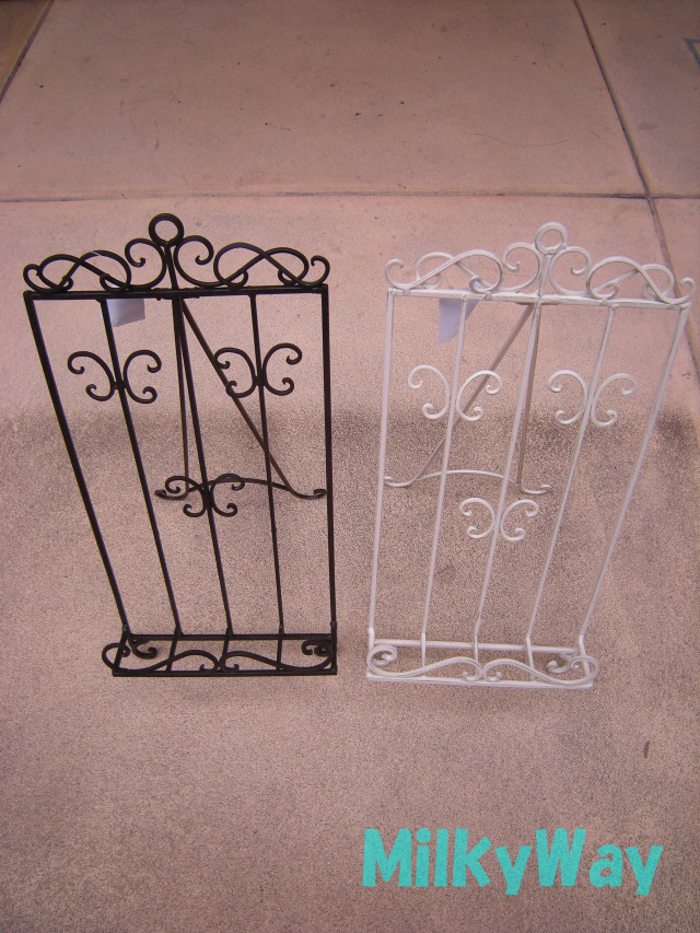 ミルキーウェイオジナル1357