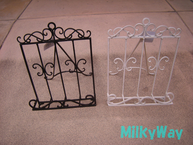 ミルキーウェイオジナル1360