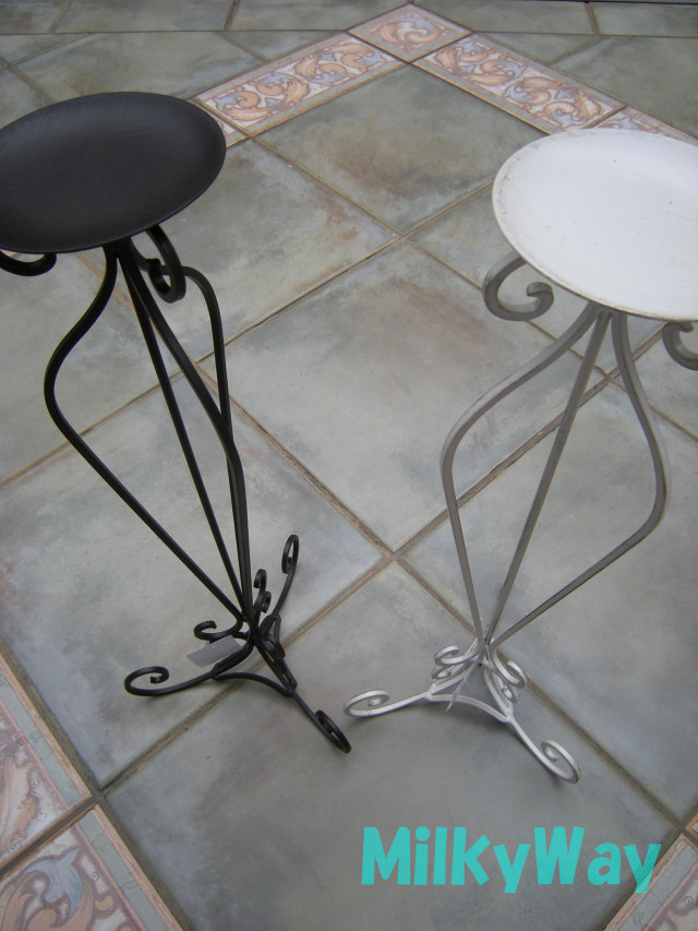 ミルキーウェイオジナル1363