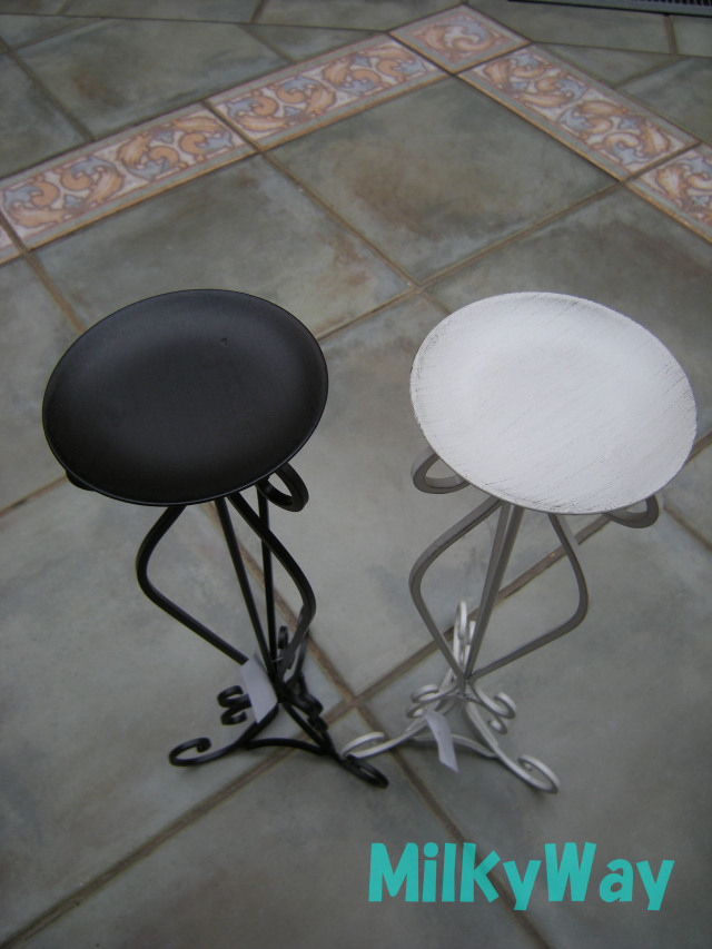 ミルキーウェイオジナル1366