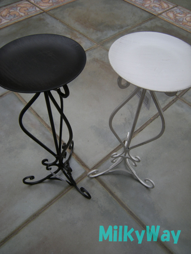 ミルキーウェイオジナル1369