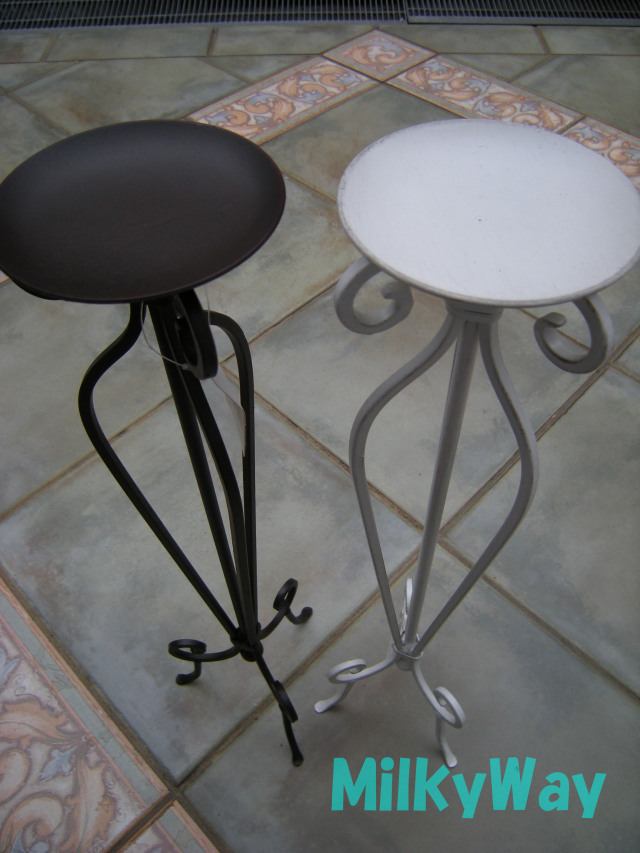 ミルキーウェイオジナル1373