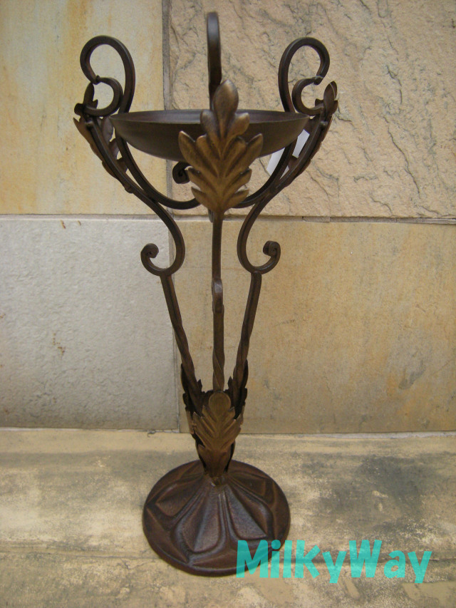 ミルキーウェイオジナル1386