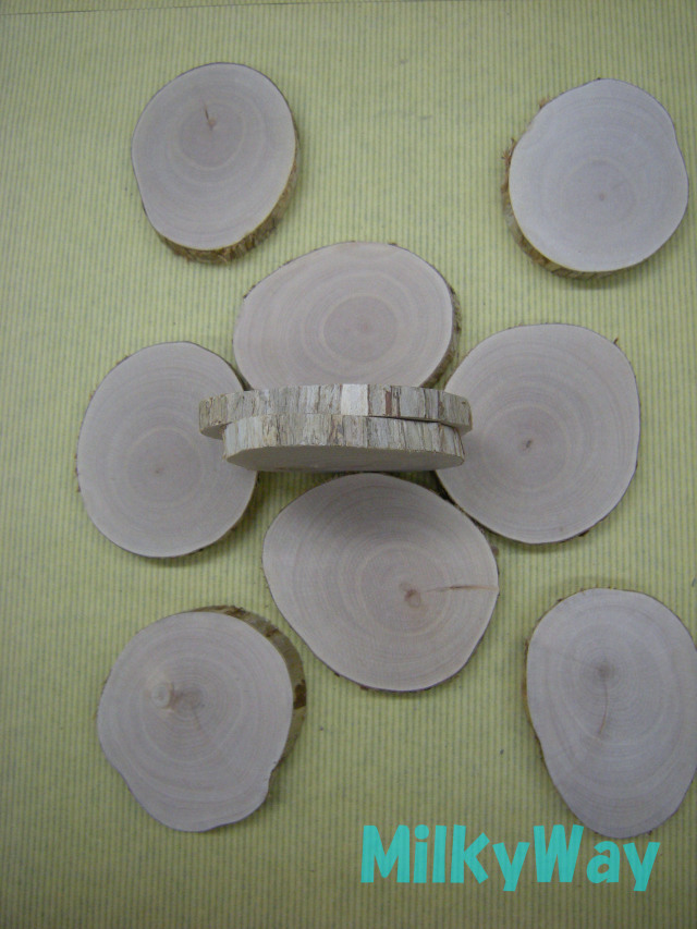 ミルキーウェイオジナル1356