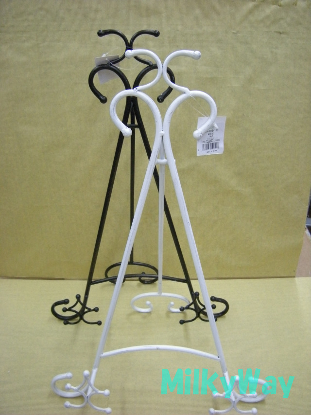 ミルキーウェイオリジナル1356