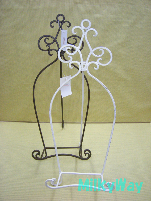 ミルキーウェイオジナル1357